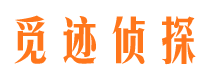 红花岗市婚外情调查